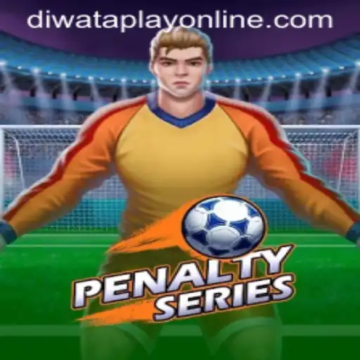 PenaltySeries: A New Twist on Sport Simulation