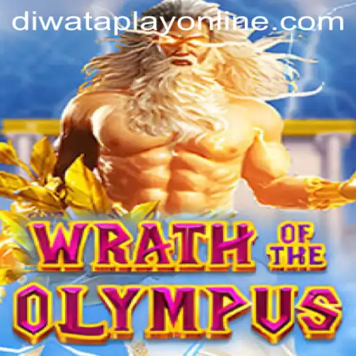 Wrath of Olympus: A New Era in Mythological Gaming