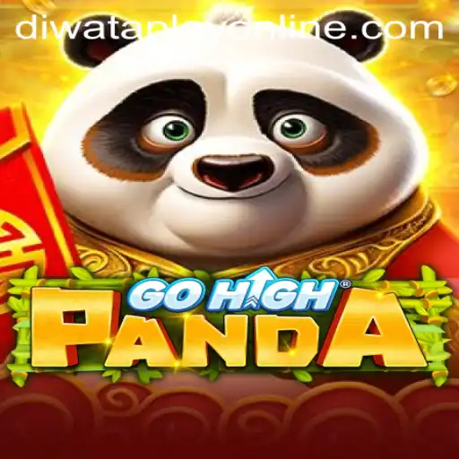 GoHighPanda: An Exciting New Adventure with Diwataplay