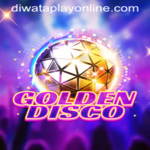 Discover GoldenDisco: The Enthralling Mobile Game Everyone is Talking About
