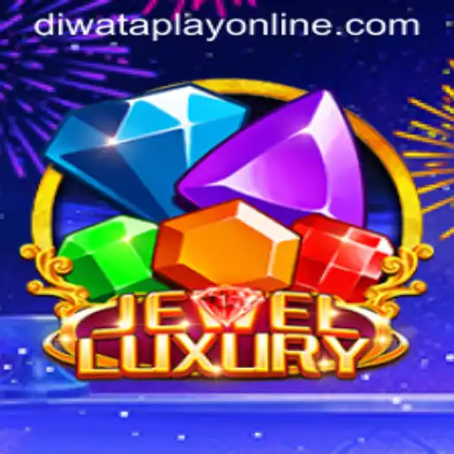 Discover the Allure of JewelLuxury on Diwataplay