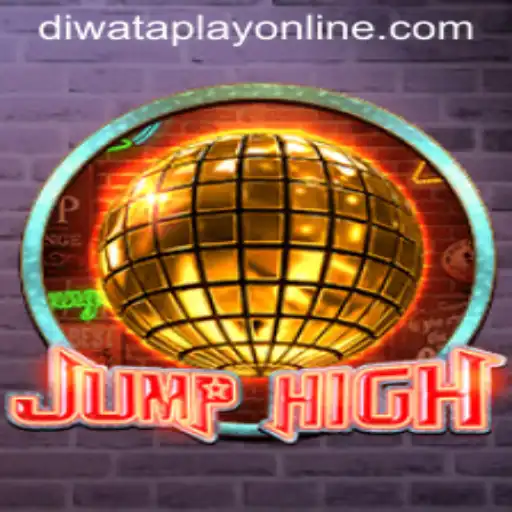 Discover the Thrilling World of JumpHigh: A Diwataplay Adventure