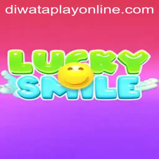 Exploring LuckySmile: A Dive into the World of Diwataplay