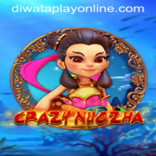 Discovering the World of CrazyNuoZha: A Thrilling New Game Experience