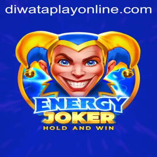 Exploring EnergyJoker: An Engaging New Gaming Experience