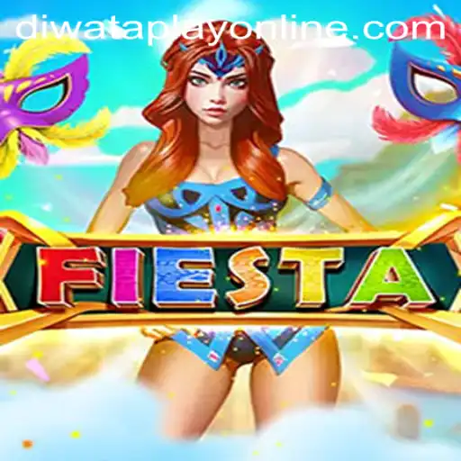 Discovering Fiesta: A Comprehensive Guide to a Vibrant Game Experience