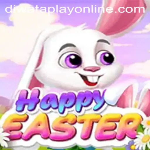 Exploring the World of HappyEaster: A New Gaming Experience with Diwataplay