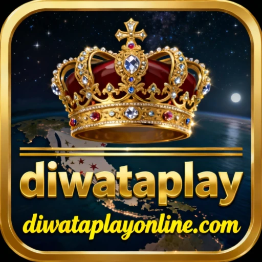 diwataplay