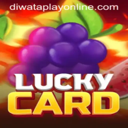 Discover the Thrilling World of LuckyCard on Diwataplay