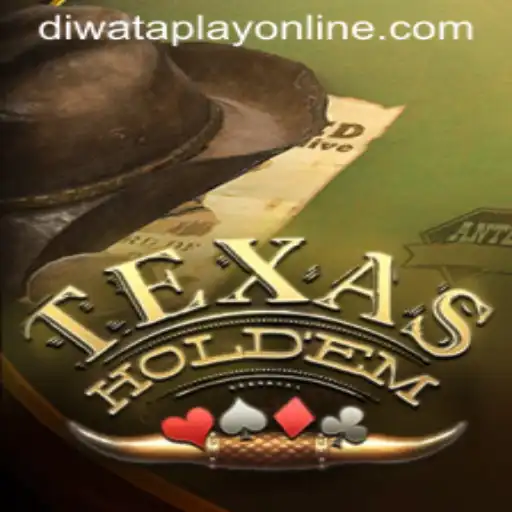 Exploring Texas Hold'em: Strategy and Excitement in Online Play