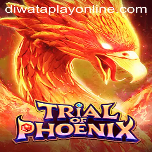 Discover the Thrilling World of TrialofPhoenix and diwataplay