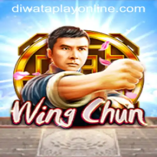 WingChun: A Deep Dive into the Innovative Game by Diwataplay
