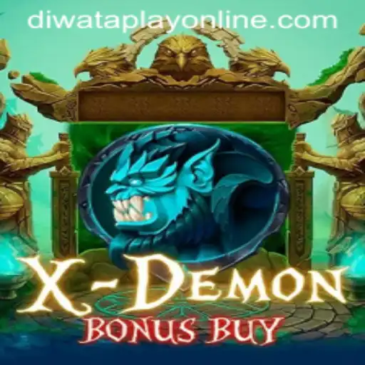 Experience Thrilling Adventures with XDemonBonusBuy: A New Level of Slot Gaming